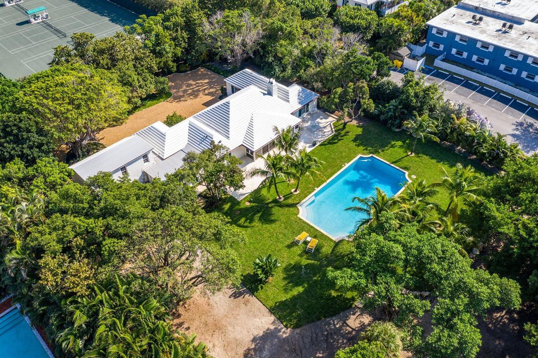 020-1008NOceanBlvd-DelrayBeach-FL-SMALL