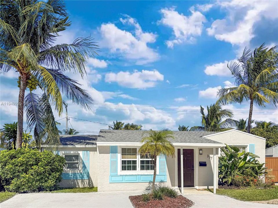 Vendido Recientemente: $999,995 (4 camas, 2 baños, 1784 Pies cuadrados)