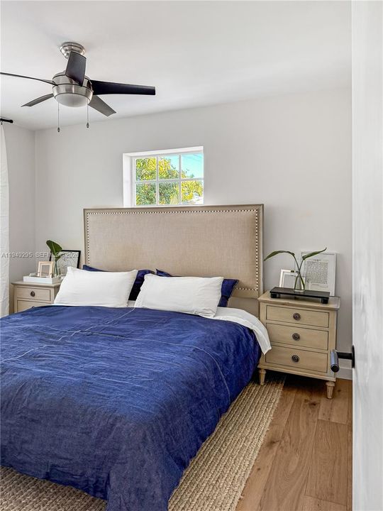 Vendido Recientemente: $999,995 (4 camas, 2 baños, 1784 Pies cuadrados)