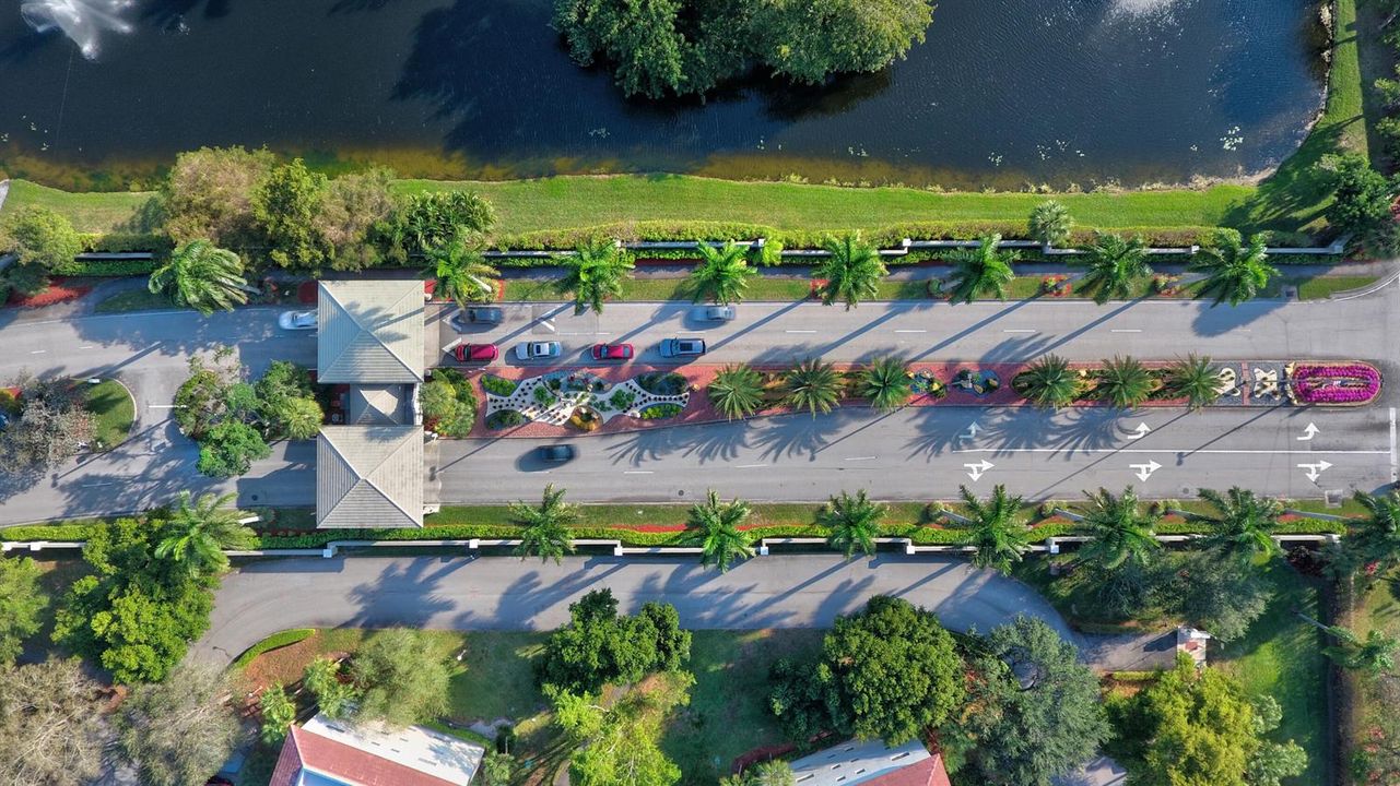 DJI_0086_87_88_89_90