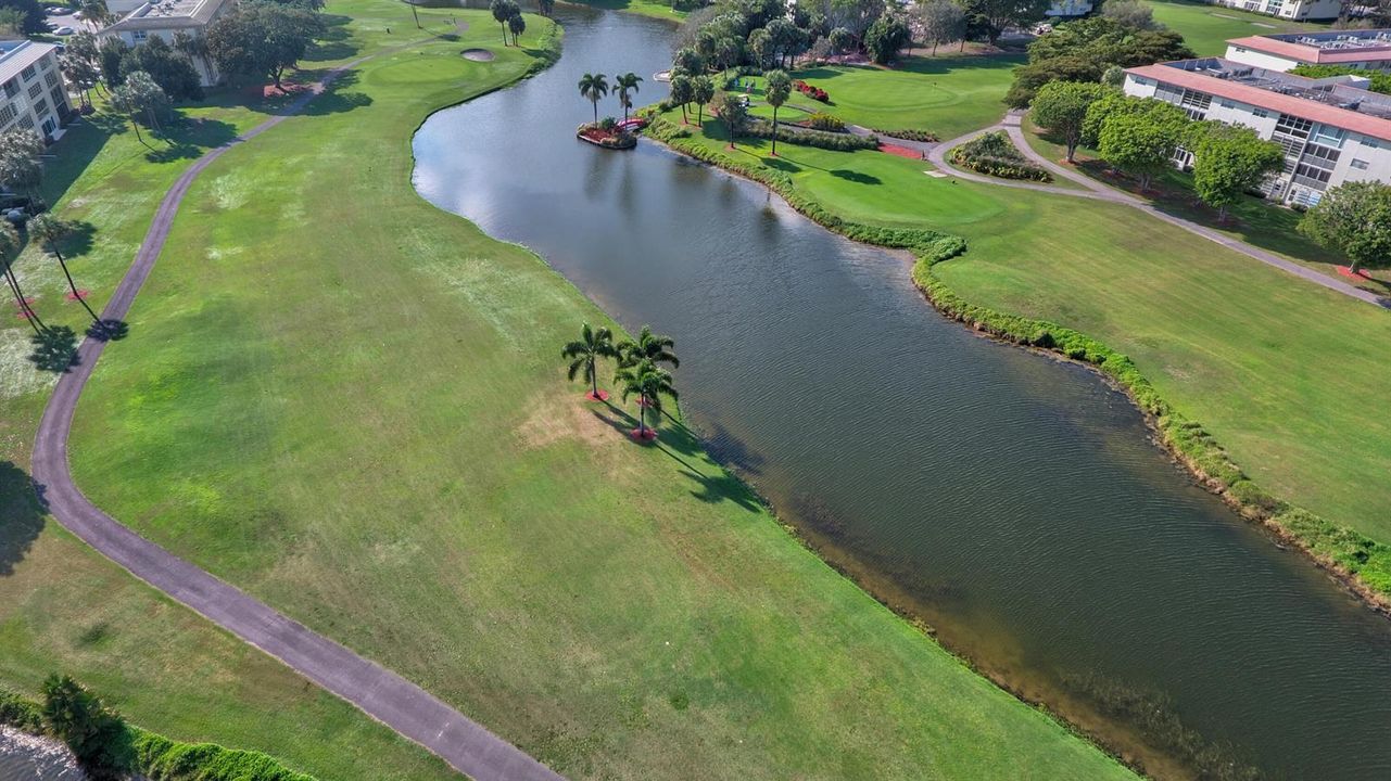 DJI_0021_2_3_4_5