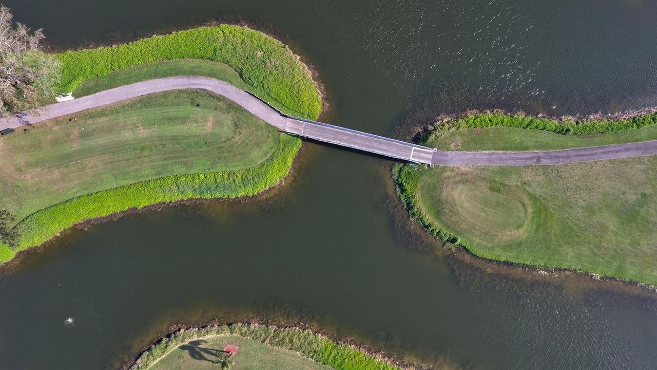 DJI_0006_07_08_09_10