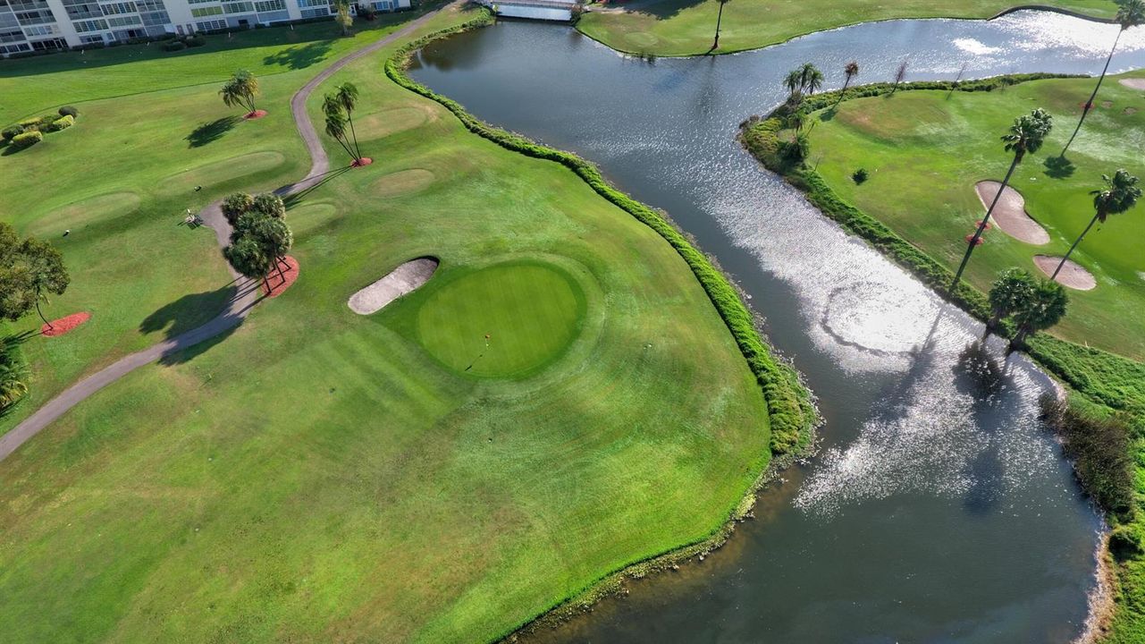 DJI_0051_2_3_4_5