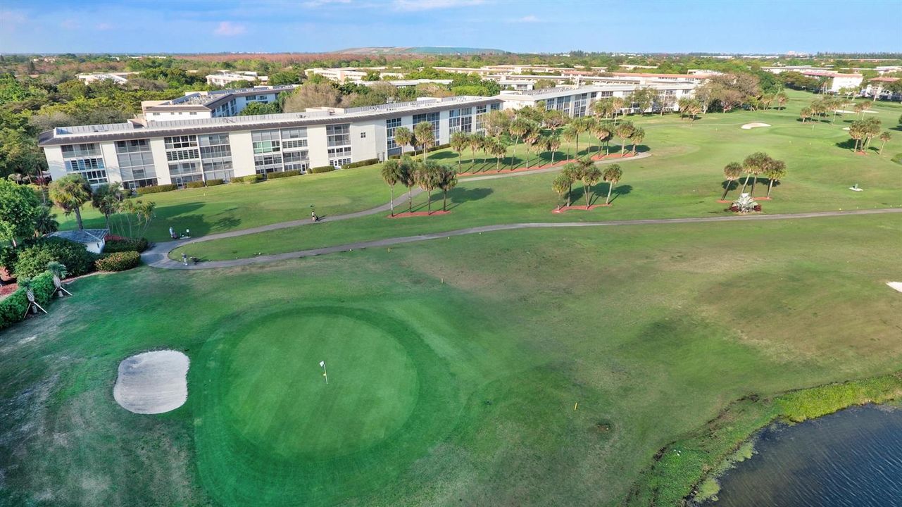 DJI_0136_37_38_39_40