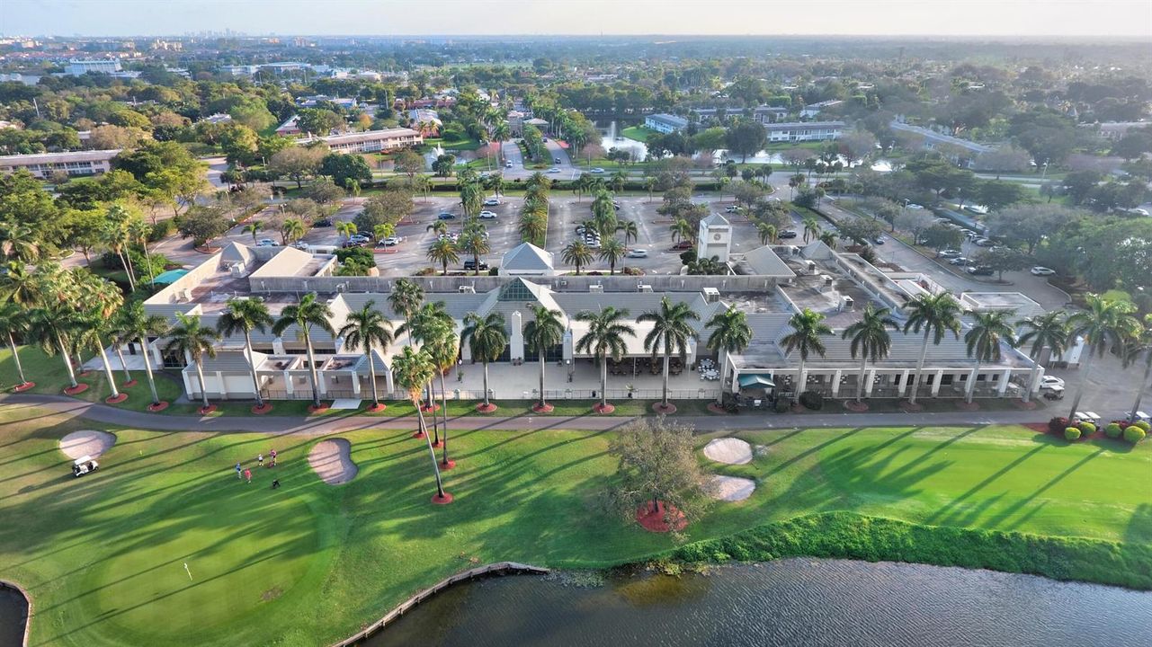 DJI_0236_37_38_39_40