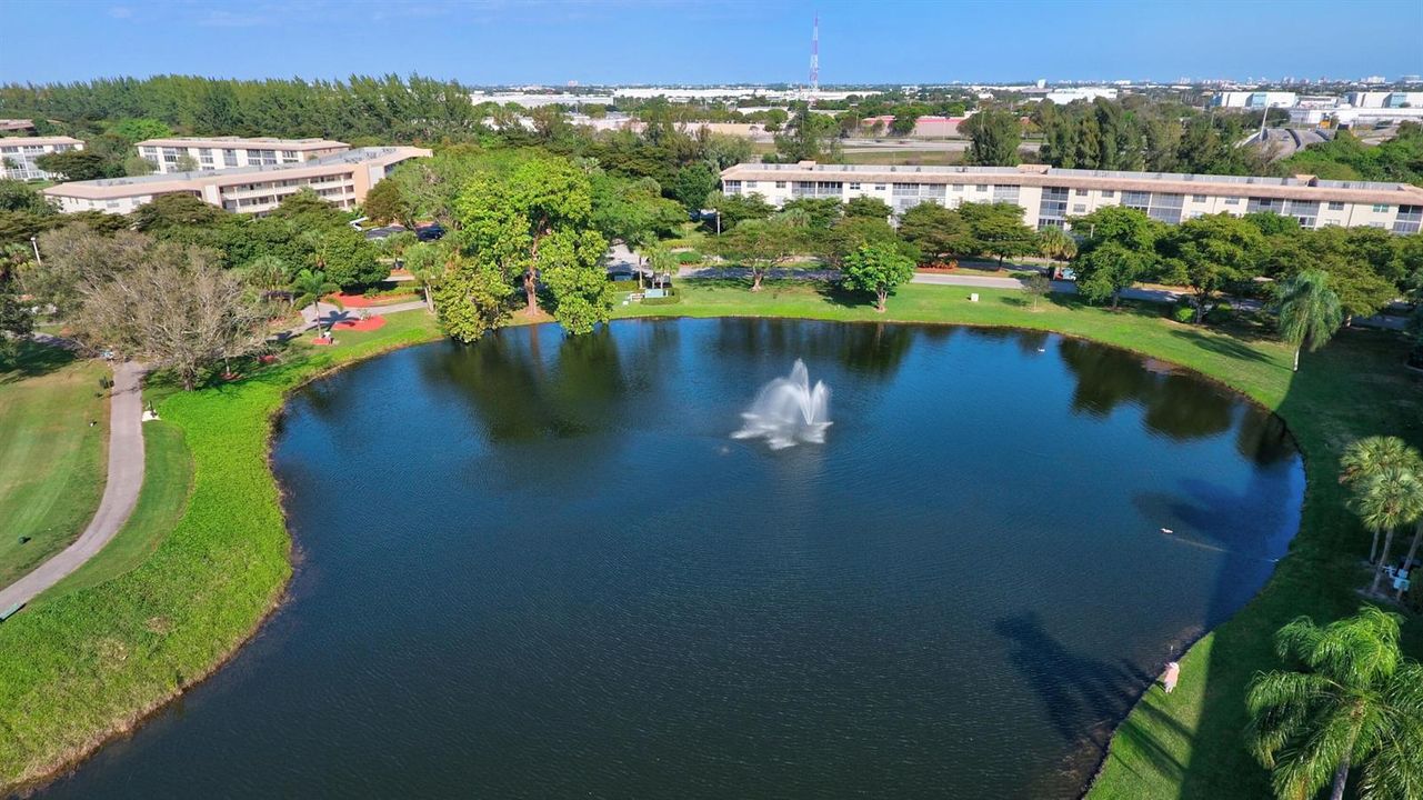 DJI_0011_2_3_4_5