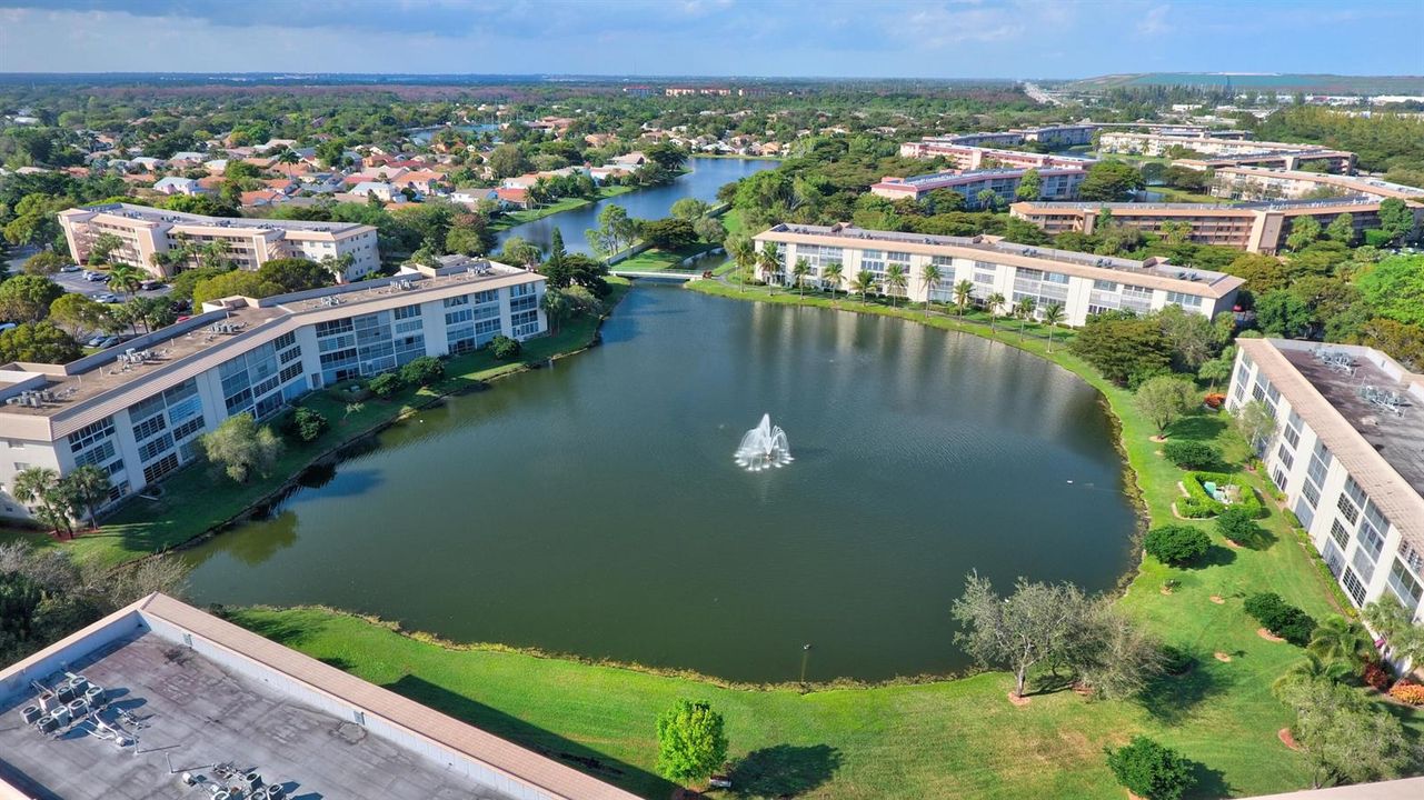DJI_0001_2_3_4_5