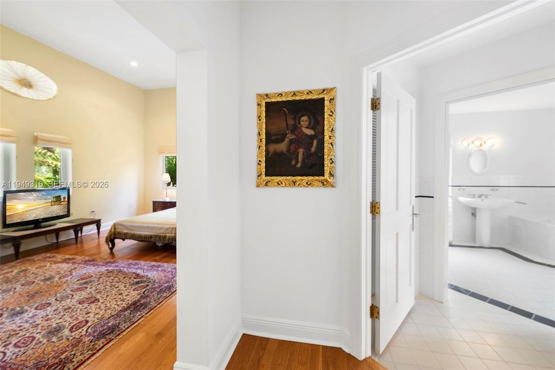 For Sale: $5,900,000 (6 beds, 4 baths, 4222 Square Feet)
