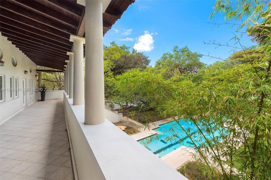 For Sale: $5,900,000 (6 beds, 4 baths, 4222 Square Feet)