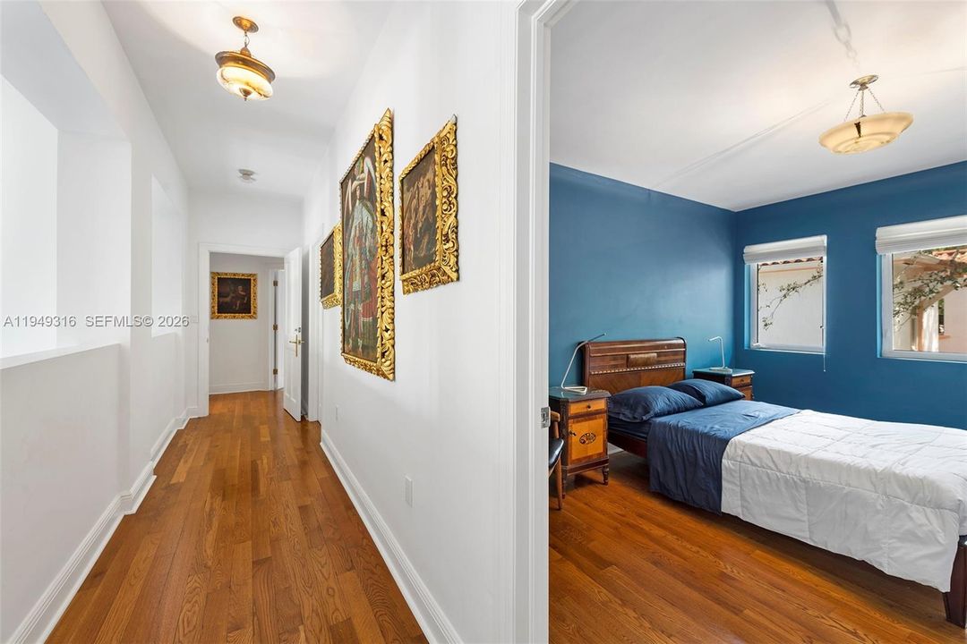 For Sale: $5,900,000 (6 beds, 4 baths, 4222 Square Feet)