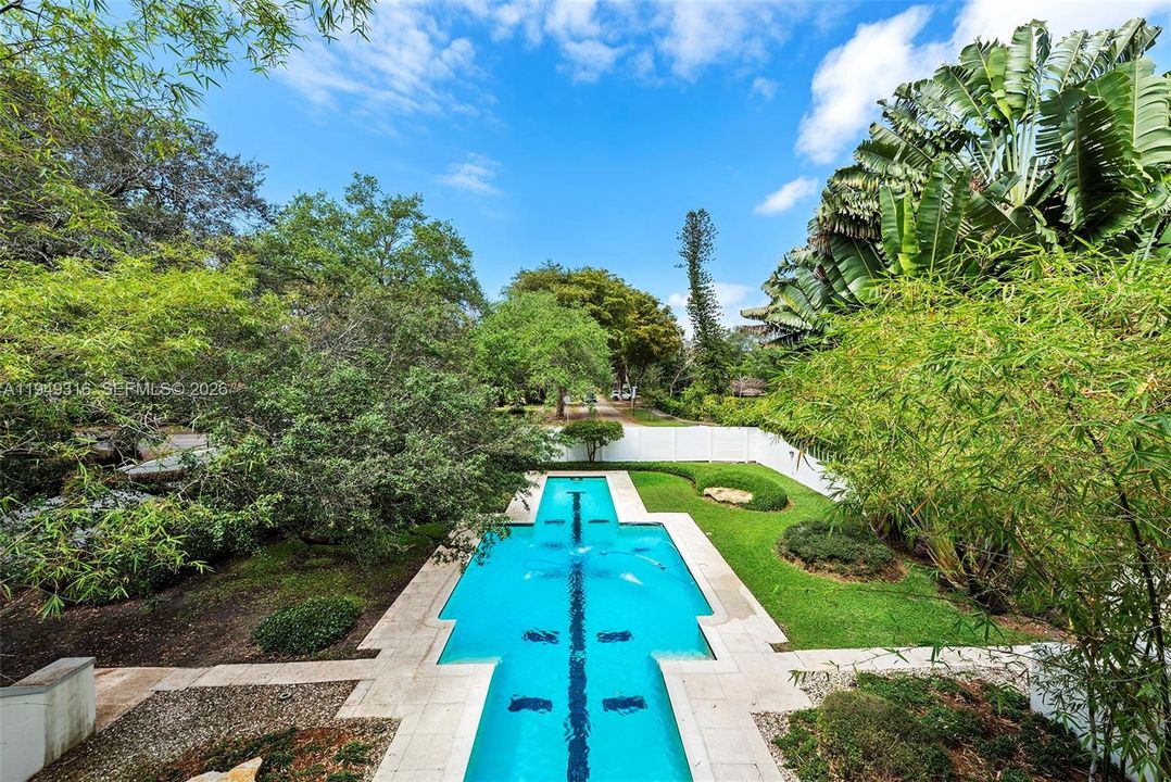 For Sale: $5,900,000 (6 beds, 4 baths, 4222 Square Feet)