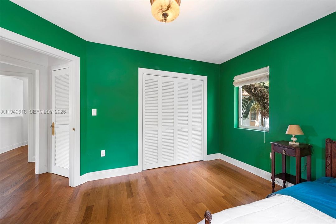For Sale: $5,900,000 (6 beds, 4 baths, 4222 Square Feet)