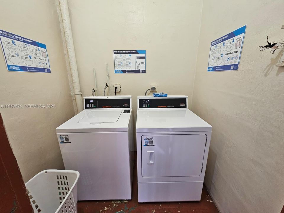 В аренду: $2,575 (3 спален, 2 ванн, 1286 Квадратных фут)