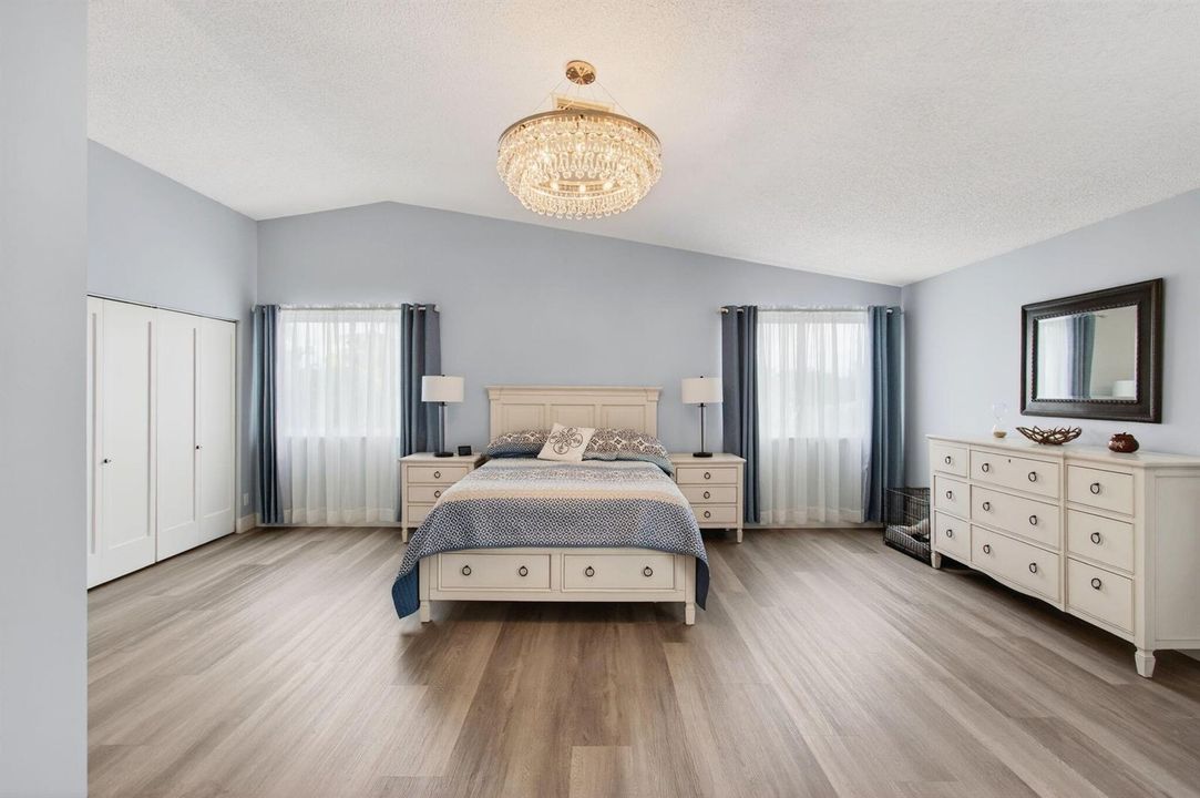48-web-or-mls-DSC_7877