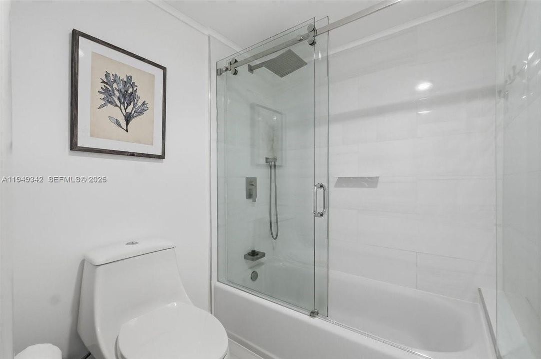 En Venta: $390,000 (2 camas, 2 baños, 1206 Pies cuadrados)