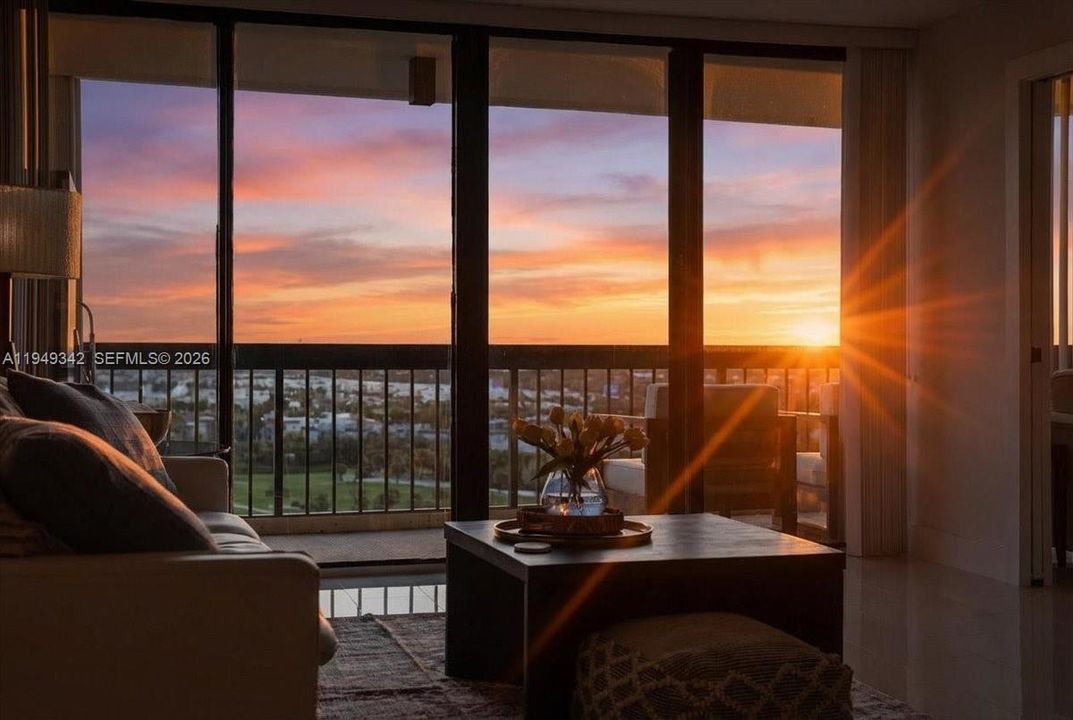 En Venta: $390,000 (2 camas, 2 baños, 1206 Pies cuadrados)