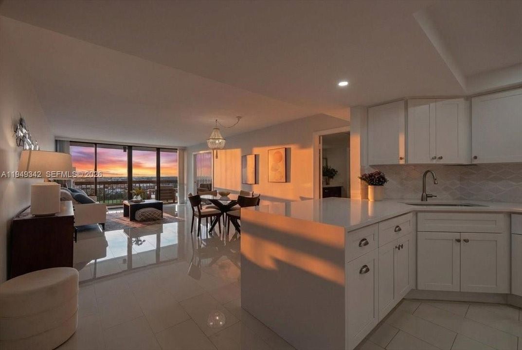 En Venta: $390,000 (2 camas, 2 baños, 1206 Pies cuadrados)