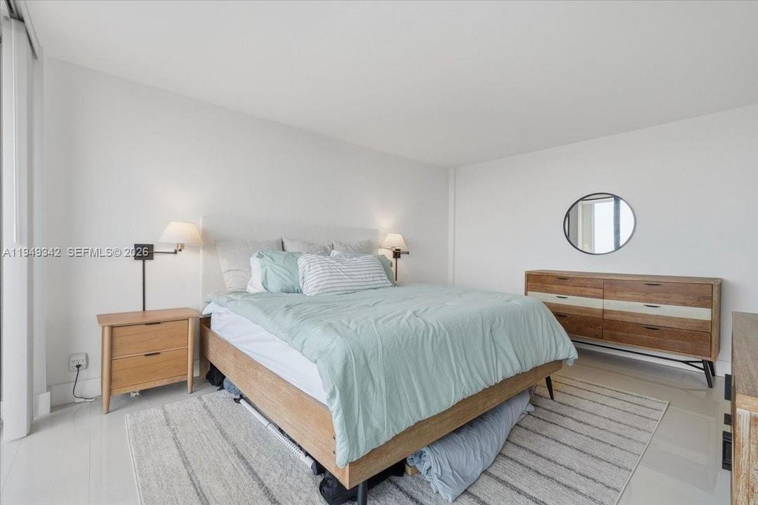 En Venta: $390,000 (2 camas, 2 baños, 1206 Pies cuadrados)