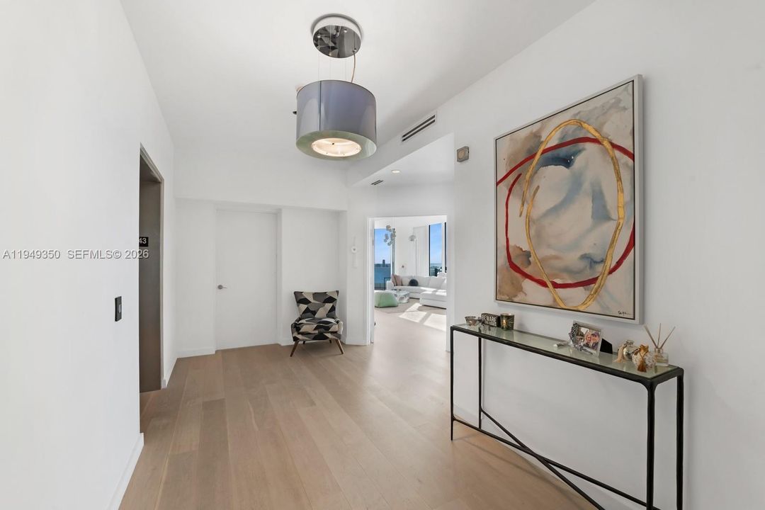 For Sale: $5,850,000 (4 beds, 4 baths, 4437 Square Feet)