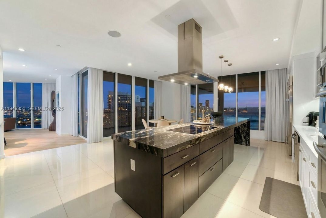 For Sale: $5,850,000 (4 beds, 4 baths, 4437 Square Feet)