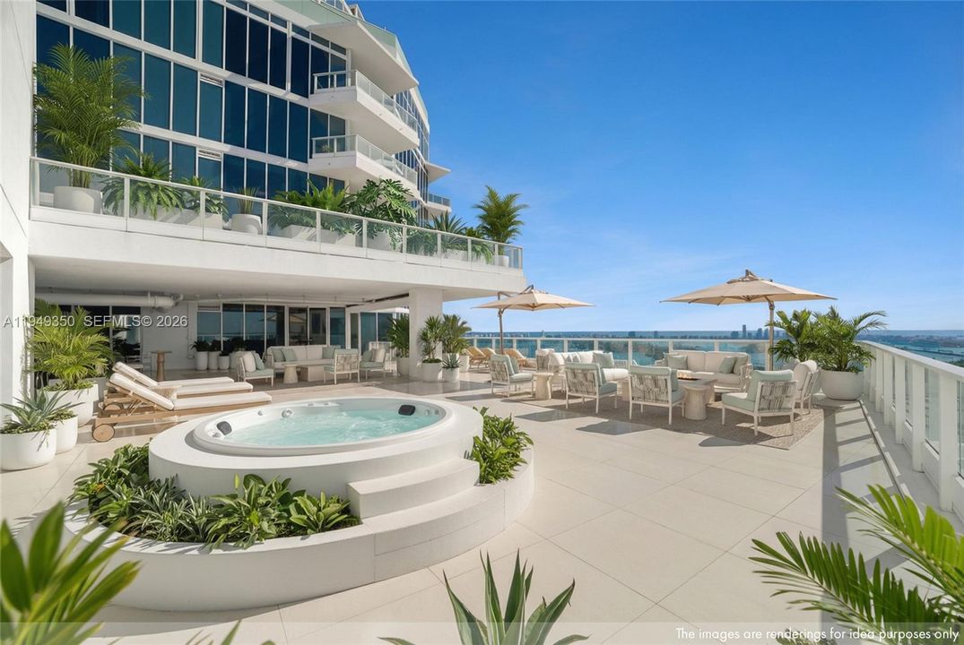 For Sale: $5,850,000 (4 beds, 4 baths, 4437 Square Feet)