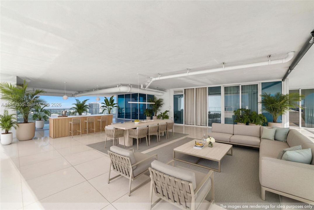 For Sale: $5,850,000 (4 beds, 4 baths, 4437 Square Feet)