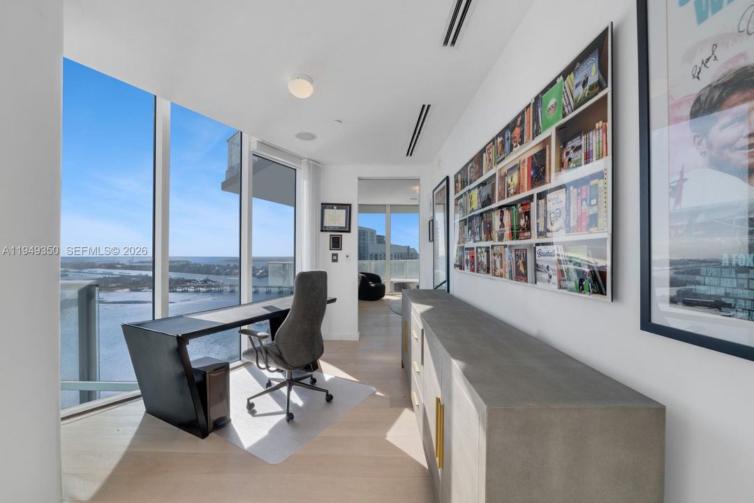 For Sale: $5,850,000 (4 beds, 4 baths, 4437 Square Feet)