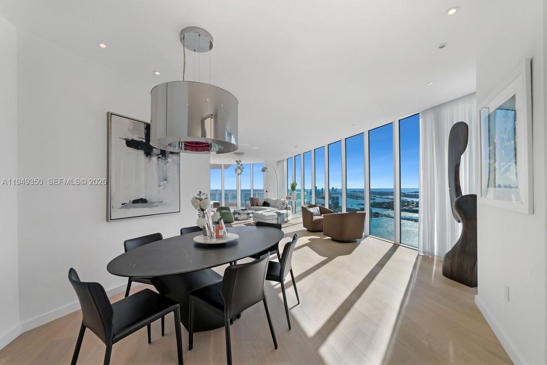 For Sale: $5,850,000 (4 beds, 4 baths, 4437 Square Feet)