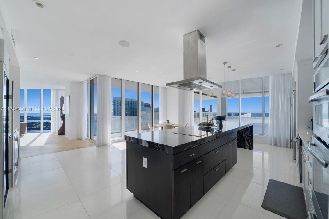 For Sale: $5,850,000 (4 beds, 4 baths, 4437 Square Feet)
