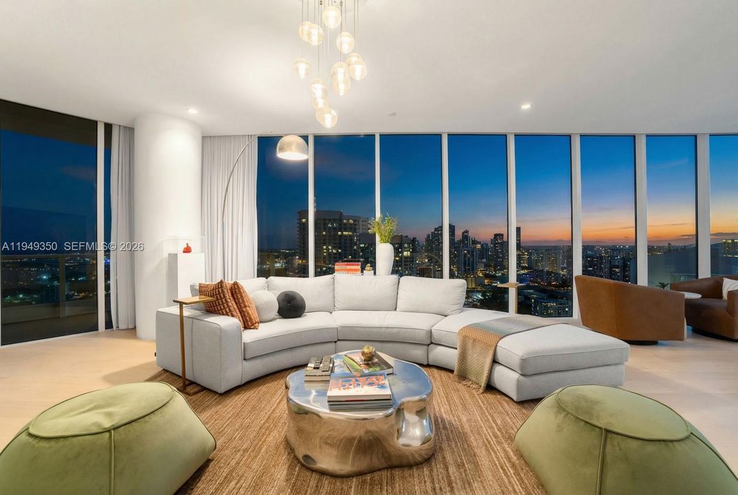For Sale: $5,850,000 (4 beds, 4 baths, 4437 Square Feet)