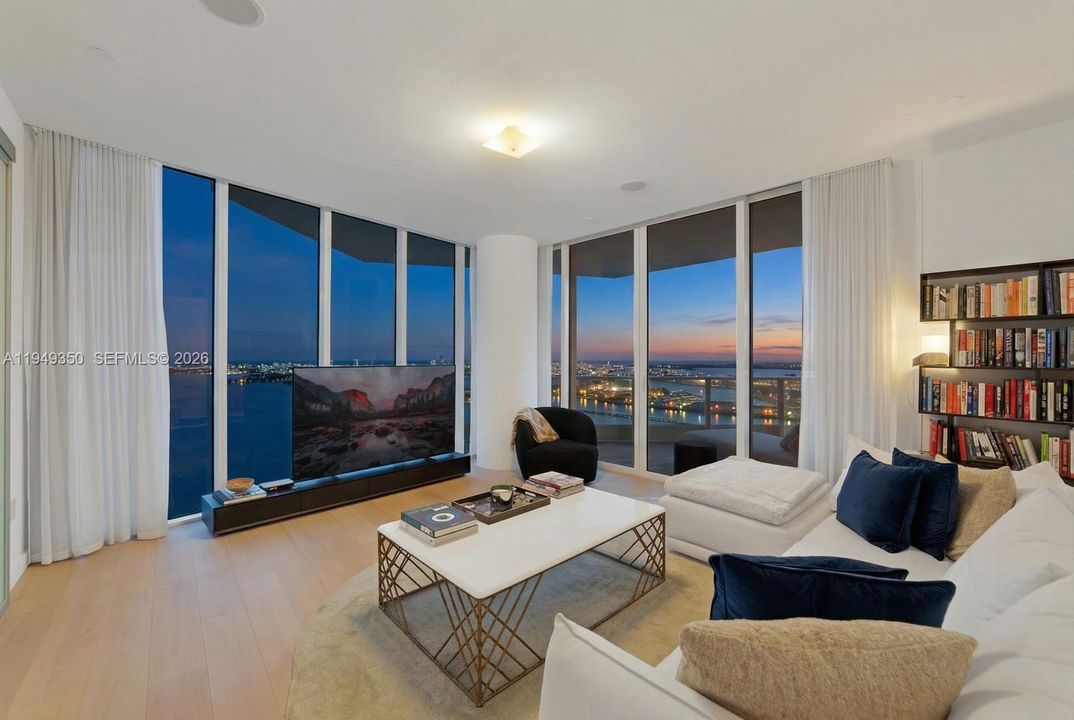 For Sale: $5,850,000 (4 beds, 4 baths, 4437 Square Feet)
