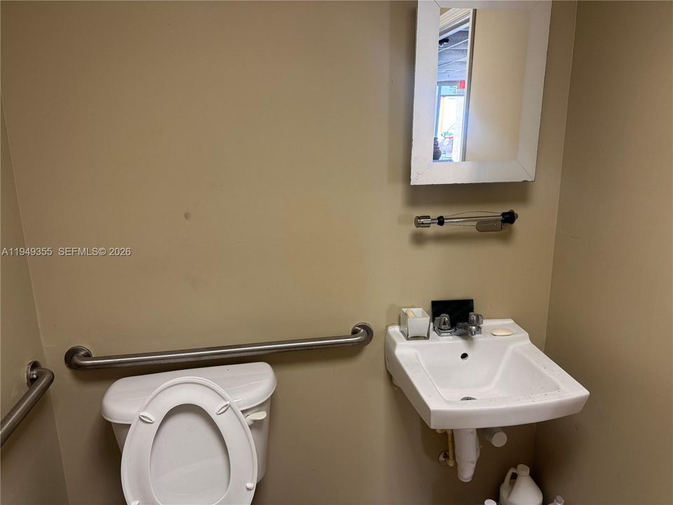 En Venta: $349,900 (0 camas, 0 baños, 0 Pies cuadrados)
