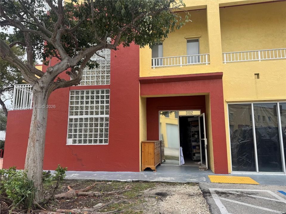 En Venta: $349,900 (0 camas, 0 baños, 0 Pies cuadrados)