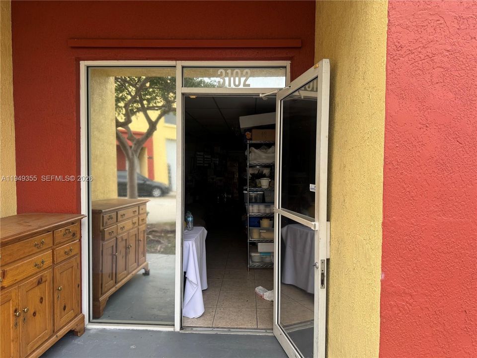 En Venta: $349,900 (0 camas, 0 baños, 0 Pies cuadrados)