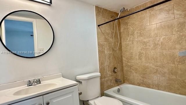 For Sale: $84,900 (2 beds, 2 baths, 1200 Square Feet)