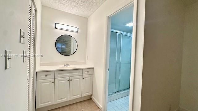 For Sale: $84,900 (2 beds, 2 baths, 1200 Square Feet)
