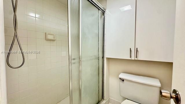 For Sale: $84,900 (2 beds, 2 baths, 1200 Square Feet)