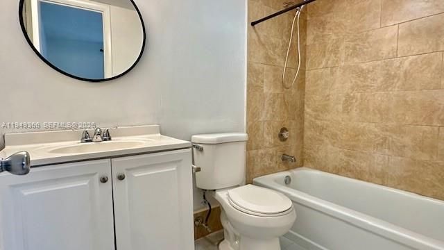For Sale: $84,900 (2 beds, 2 baths, 1200 Square Feet)