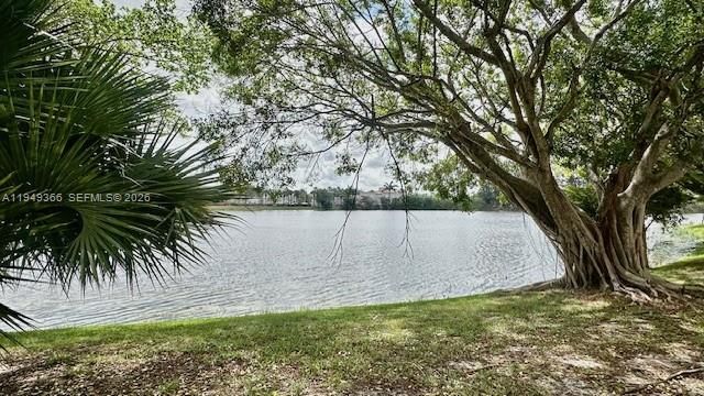 For Sale: $84,900 (2 beds, 2 baths, 1200 Square Feet)