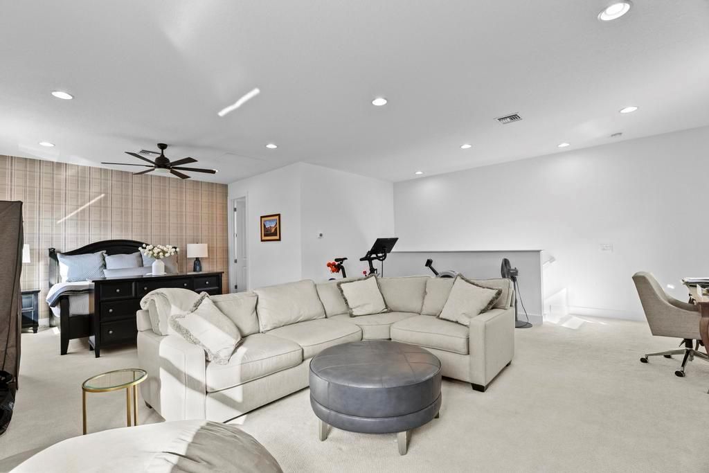 Casita