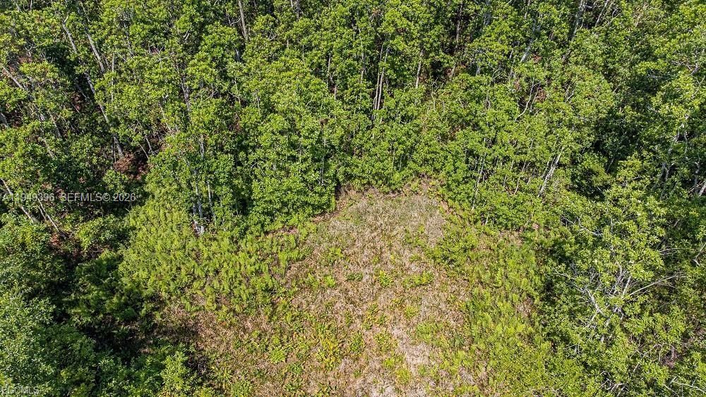 На продажу: $625,000 (25.00 acres)