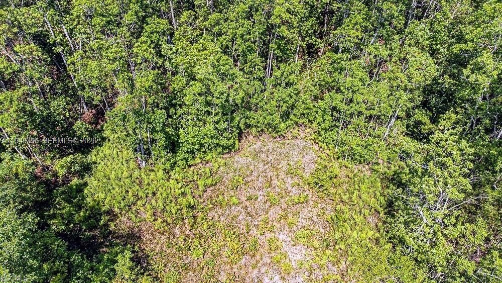 На продажу: $625,000 (25.00 acres)
