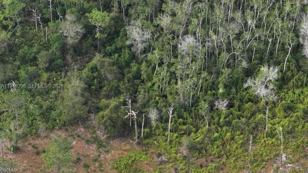 На продажу: $625,000 (25.00 acres)