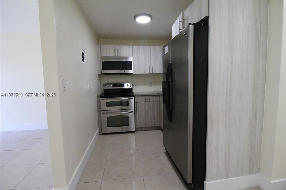 En Venta: $132,500 (1 camas, 1 baños, 620 Pies cuadrados)