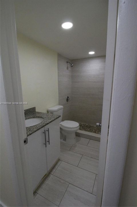 En Venta: $132,500 (1 camas, 1 baños, 620 Pies cuadrados)