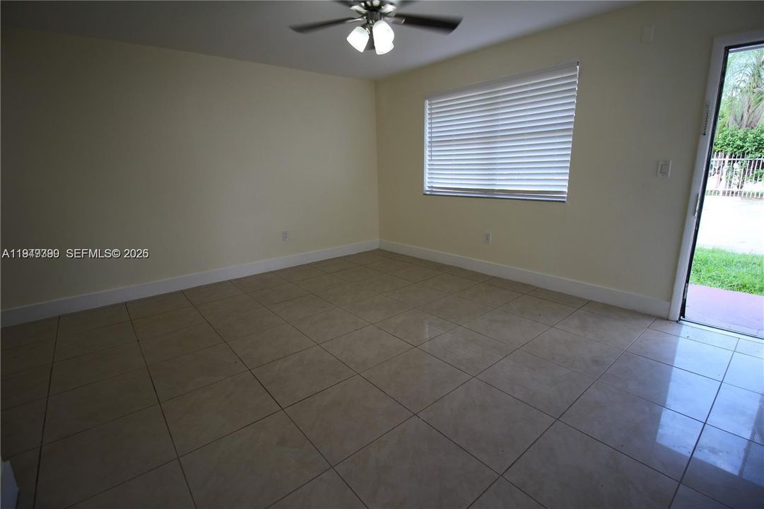 En Venta: $132,500 (1 camas, 1 baños, 620 Pies cuadrados)