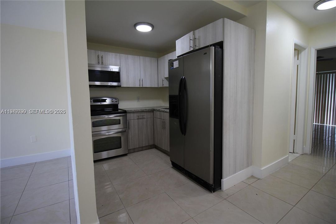 En Venta: $132,500 (1 camas, 1 baños, 620 Pies cuadrados)