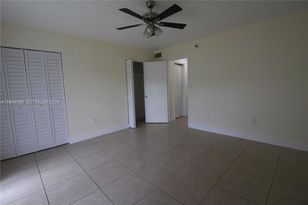 En Venta: $132,500 (1 camas, 1 baños, 620 Pies cuadrados)