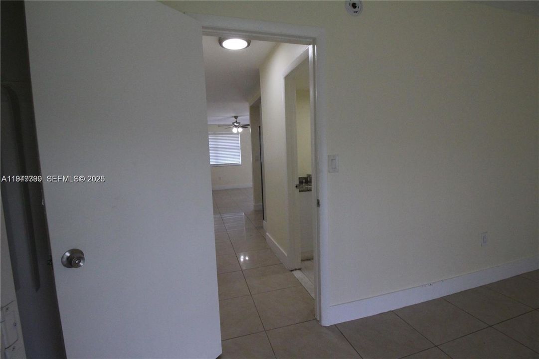 En Venta: $132,500 (1 camas, 1 baños, 620 Pies cuadrados)