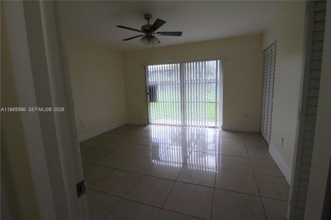 En Venta: $132,500 (1 camas, 1 baños, 620 Pies cuadrados)
